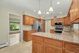4 Sugar Hollow Court - Photo 13