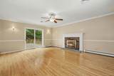 4 Sugar Hollow Court - Photo 14