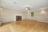 4 Sugar Hollow Court - Photo 15