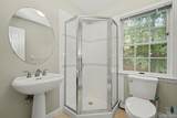 4 Sugar Hollow Court - Photo 16