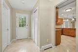 4 Sugar Hollow Court - Photo 18