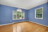 4 Sugar Hollow Court - Photo 19