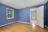 4 Sugar Hollow Court - Photo 20