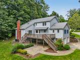 4 Sugar Hollow Court - Photo 3