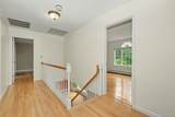 4 Sugar Hollow Court - Photo 21