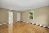 4 Sugar Hollow Court - Photo 22