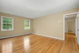 4 Sugar Hollow Court - Photo 23