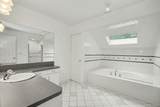 4 Sugar Hollow Court - Photo 24