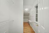 4 Sugar Hollow Court - Photo 25