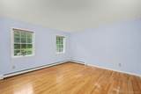 4 Sugar Hollow Court - Photo 26