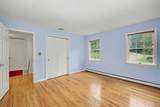 4 Sugar Hollow Court - Photo 27