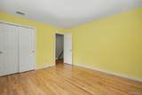 4 Sugar Hollow Court - Photo 28