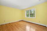 4 Sugar Hollow Court - Photo 29