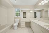 4 Sugar Hollow Court - Photo 30