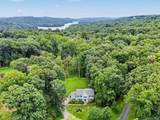 4 Sugar Hollow Court - Photo 4