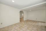 4 Sugar Hollow Court - Photo 31