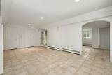 4 Sugar Hollow Court - Photo 32