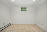 4 Sugar Hollow Court - Photo 33