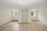 4 Sugar Hollow Court - Photo 34