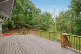 4 Sugar Hollow Court - Photo 35