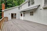 4 Sugar Hollow Court - Photo 36