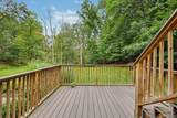 4 Sugar Hollow Court - Photo 37