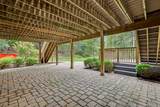 4 Sugar Hollow Court - Photo 38