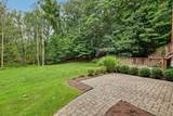 4 Sugar Hollow Court - Photo 39