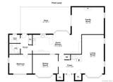 4 Sugar Hollow Court - Photo 40
