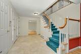 4 Sugar Hollow Court - Photo 5