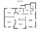 4 Sugar Hollow Court - Photo 42