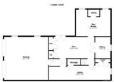 4 Sugar Hollow Court - Photo 43
