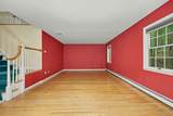 4 Sugar Hollow Court - Photo 6
