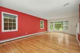 4 Sugar Hollow Court - Photo 7