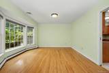 4 Sugar Hollow Court - Photo 8