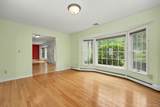 4 Sugar Hollow Court - Photo 9