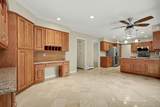 4 Sugar Hollow Court - Photo 10