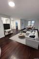154 Ravine Avenue - Photo 1