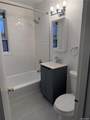 154 Ravine Avenue - Photo 2