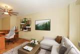 110-50 71st Road - Photo 7