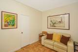 110-50 71st Road - Photo 8