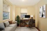 110-50 71st Road - Photo 9