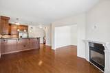 101 Sheldrake Place - Photo 12