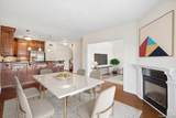 101 Sheldrake Place - Photo 13