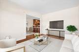 101 Sheldrake Place - Photo 16