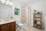 101 Sheldrake Place - Photo 18
