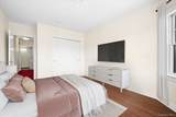 101 Sheldrake Place - Photo 21