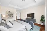 101 Sheldrake Place - Photo 25