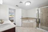 101 Sheldrake Place - Photo 26