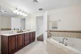 101 Sheldrake Place - Photo 27